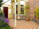 https://images.listonce.com.au/custom/160x/listings/35-aphrasia-street-newtown-vic-3220/289/01699289_img_12.jpg?c0Xo7CbKX3Q