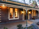 https://images.listonce.com.au/custom/160x/listings/35-aphrasia-street-newtown-vic-3220/289/01699289_img_13.jpg?o3xvtw9rUlw