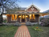 https://images.listonce.com.au/custom/160x/listings/35-aphrasia-street-newtown-vic-3220/289/01699289_img_14.jpg?hKibOdy7gqM