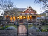 https://images.listonce.com.au/custom/160x/listings/35-aphrasia-street-newtown-vic-3220/289/01699289_img_15.jpg?1LKITUPjrPc