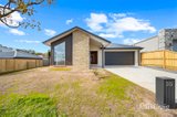 https://images.listonce.com.au/custom/160x/listings/35-apple-orchard-drive-brown-hill-vic-3350/776/01774776_img_01.jpg?yi6vquoUr7g