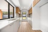 https://images.listonce.com.au/custom/160x/listings/35-apple-orchard-drive-brown-hill-vic-3350/776/01774776_img_05.jpg?xEUOBDiBH3k