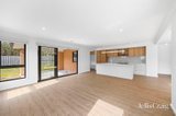 https://images.listonce.com.au/custom/160x/listings/35-apple-orchard-drive-brown-hill-vic-3350/776/01774776_img_06.jpg?B_CjARxqwhw