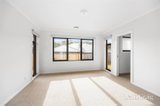 https://images.listonce.com.au/custom/160x/listings/35-apple-orchard-drive-brown-hill-vic-3350/776/01774776_img_08.jpg?lzXryc5O9QA