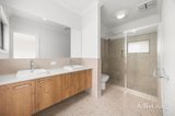 https://images.listonce.com.au/custom/160x/listings/35-apple-orchard-drive-brown-hill-vic-3350/776/01774776_img_09.jpg?Gza88f1JJGE