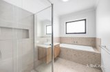 https://images.listonce.com.au/custom/160x/listings/35-apple-orchard-drive-brown-hill-vic-3350/776/01774776_img_10.jpg?tEDOBkexMnc