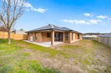 https://images.listonce.com.au/custom/160x/listings/35-apple-orchard-drive-brown-hill-vic-3350/776/01774776_img_11.jpg?7kRxPyLvzhU