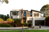 https://images.listonce.com.au/custom/160x/listings/35-appletree-drive-glen-waverley-vic-3150/637/01914637_img_01.jpg?-KFV0R_M80A