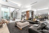 https://images.listonce.com.au/custom/160x/listings/35-appletree-drive-glen-waverley-vic-3150/637/01914637_img_02.jpg?n2C8VZce2ig