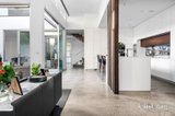 https://images.listonce.com.au/custom/160x/listings/35-appletree-drive-glen-waverley-vic-3150/637/01914637_img_03.jpg?vLw9Ptq6HG8