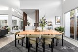 https://images.listonce.com.au/custom/160x/listings/35-appletree-drive-glen-waverley-vic-3150/637/01914637_img_04.jpg?8nZOjeRviqs