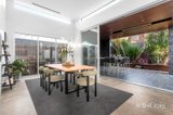https://images.listonce.com.au/custom/160x/listings/35-appletree-drive-glen-waverley-vic-3150/637/01914637_img_05.jpg?wokZ3Qqqgr0