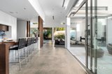 https://images.listonce.com.au/custom/160x/listings/35-appletree-drive-glen-waverley-vic-3150/637/01914637_img_06.jpg?OmAPK_VI1GM