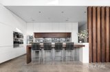 https://images.listonce.com.au/custom/160x/listings/35-appletree-drive-glen-waverley-vic-3150/637/01914637_img_07.jpg?rVBKMXxTRRc