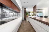 https://images.listonce.com.au/custom/160x/listings/35-appletree-drive-glen-waverley-vic-3150/637/01914637_img_08.jpg?73uU_O3aHdI