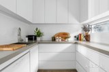 https://images.listonce.com.au/custom/160x/listings/35-appletree-drive-glen-waverley-vic-3150/637/01914637_img_09.jpg?3O0la51JNMo