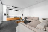 https://images.listonce.com.au/custom/160x/listings/35-appletree-drive-glen-waverley-vic-3150/637/01914637_img_10.jpg?Kjrf1UdaJM0