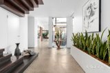 https://images.listonce.com.au/custom/160x/listings/35-appletree-drive-glen-waverley-vic-3150/637/01914637_img_11.jpg?ejNKoAVW6rg