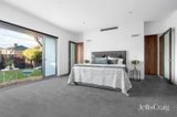https://images.listonce.com.au/custom/160x/listings/35-appletree-drive-glen-waverley-vic-3150/637/01914637_img_13.jpg?fNht9PfLdpE