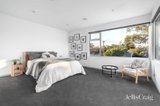 https://images.listonce.com.au/custom/160x/listings/35-appletree-drive-glen-waverley-vic-3150/637/01914637_img_15.jpg?kGCQ9PmoO7k