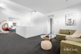 https://images.listonce.com.au/custom/160x/listings/35-appletree-drive-glen-waverley-vic-3150/637/01914637_img_16.jpg?v_ACjfnquqA