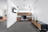 https://images.listonce.com.au/custom/160x/listings/35-appletree-drive-glen-waverley-vic-3150/637/01914637_img_18.jpg?XSFrPZDYG5s