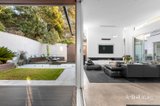 https://images.listonce.com.au/custom/160x/listings/35-appletree-drive-glen-waverley-vic-3150/637/01914637_img_19.jpg?JgrA7fD4F3E