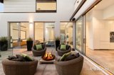 https://images.listonce.com.au/custom/160x/listings/35-appletree-drive-glen-waverley-vic-3150/637/01914637_img_20.jpg?1qv9nYTQE4c