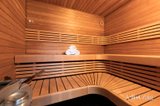 https://images.listonce.com.au/custom/160x/listings/35-appletree-drive-glen-waverley-vic-3150/637/01914637_img_21.jpg?szwVuVb9HZI