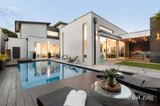 https://images.listonce.com.au/custom/160x/listings/35-appletree-drive-glen-waverley-vic-3150/637/01914637_img_23.jpg?ra8jzPlvCVs