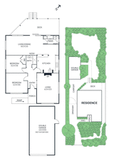 https://images.listonce.com.au/custom/160x/listings/35-argyle-street-macleod-vic-3085/779/01979779_floorplan_01.gif?J8vbcimFx9o
