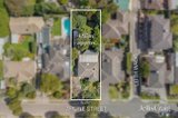 https://images.listonce.com.au/custom/160x/listings/35-argyle-street-macleod-vic-3085/779/01979779_img_01.jpg?_eIiE3Qy5bc