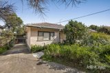 https://images.listonce.com.au/custom/160x/listings/35-argyle-street-macleod-vic-3085/779/01979779_img_02.jpg?rEmozb1YoUI