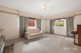 https://images.listonce.com.au/custom/160x/listings/35-argyle-street-macleod-vic-3085/779/01979779_img_03.jpg?g5oxM9wao90