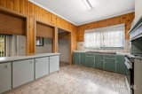https://images.listonce.com.au/custom/160x/listings/35-argyle-street-macleod-vic-3085/779/01979779_img_04.jpg?53PhZQNvTAo