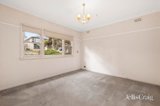 https://images.listonce.com.au/custom/160x/listings/35-argyle-street-macleod-vic-3085/779/01979779_img_05.jpg?-cU-AfEcFL4