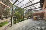 https://images.listonce.com.au/custom/160x/listings/35-argyle-street-macleod-vic-3085/779/01979779_img_06.jpg?URvXIeKF6AQ