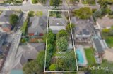 https://images.listonce.com.au/custom/160x/listings/35-argyle-street-macleod-vic-3085/779/01979779_img_07.jpg?6hPUTiO0SGk