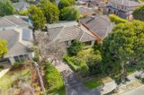 https://images.listonce.com.au/custom/160x/listings/35-argyle-street-macleod-vic-3085/779/01979779_img_08.jpg?iDiy3sFi5YU