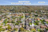 https://images.listonce.com.au/custom/160x/listings/35-argyle-street-macleod-vic-3085/779/01979779_img_09.jpg?mNZS5RH02Vk