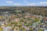 https://images.listonce.com.au/custom/160x/listings/35-argyle-street-macleod-vic-3085/779/01979779_img_10.jpg?znacL-VMOXs