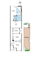 https://images.listonce.com.au/custom/160x/listings/35-armstrong-street-middle-park-vic-3206/758/01296758_floorplan_01.gif?r7iEnJQ8oUA