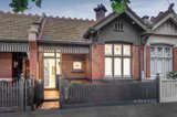 https://images.listonce.com.au/custom/160x/listings/35-armstrong-street-middle-park-vic-3206/758/01296758_img_01.jpg?SBlX59dlRyk