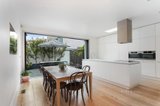 https://images.listonce.com.au/custom/160x/listings/35-armstrong-street-middle-park-vic-3206/758/01296758_img_02.jpg?jq98-JRyUcY