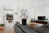 https://images.listonce.com.au/custom/160x/listings/35-armstrong-street-middle-park-vic-3206/758/01296758_img_03.jpg?h28PabahD_s