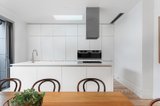 https://images.listonce.com.au/custom/160x/listings/35-armstrong-street-middle-park-vic-3206/758/01296758_img_06.jpg?uLMHDd4kjcQ