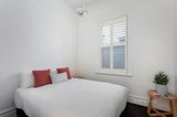 https://images.listonce.com.au/custom/160x/listings/35-armstrong-street-middle-park-vic-3206/758/01296758_img_11.jpg?rK-8XQiorfg