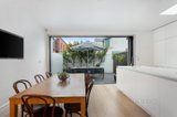 https://images.listonce.com.au/custom/160x/listings/35-armstrong-street-middle-park-vic-3206/758/01296758_img_13.jpg?p2xUiqyItEY