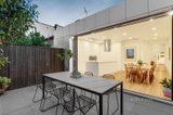 https://images.listonce.com.au/custom/160x/listings/35-armstrong-street-middle-park-vic-3206/758/01296758_img_14.jpg?Q-IbdVfs684