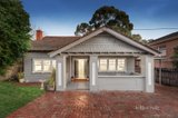 https://images.listonce.com.au/custom/160x/listings/35-asquith-street-kew-vic-3101/723/01259723_img_01.jpg?wwNwe6qEj3s